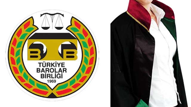 Avukat Ücret Tarifesi