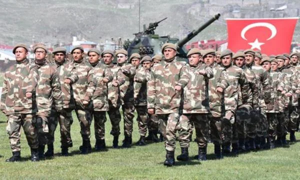 Şafak Hesaplama
