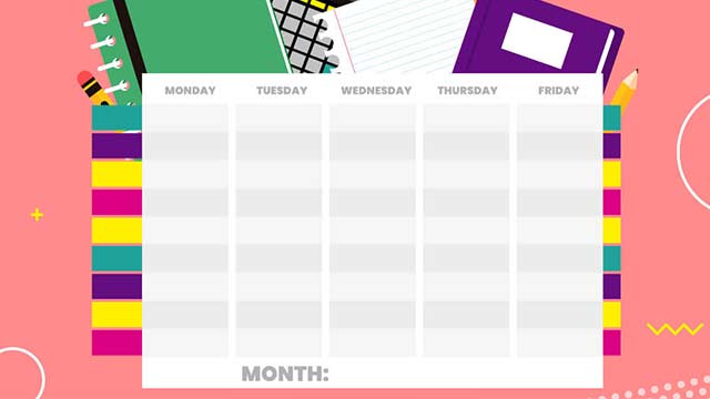 İki Tarih Arası Hesaplama