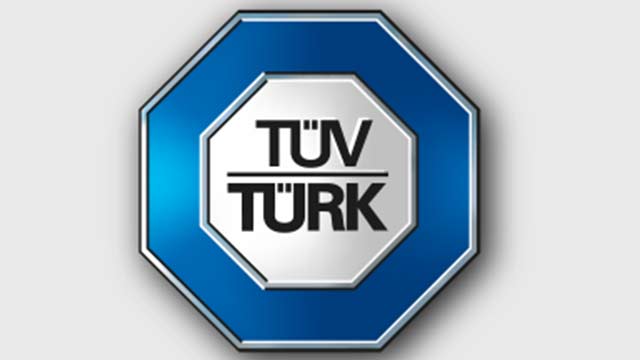 TüvTürk Araç Muayene Ücreti