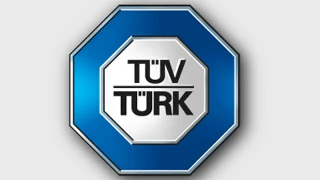 Araç Muayene Ücreti Hesaplama